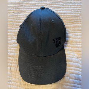 Tractor supply hat